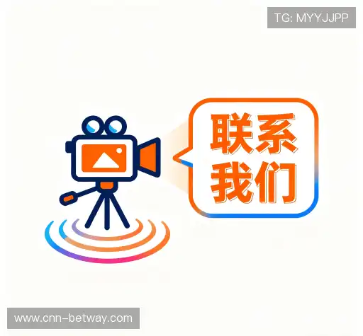 找到必威体育赛事直播